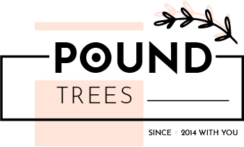 Pound_Trees_Logo