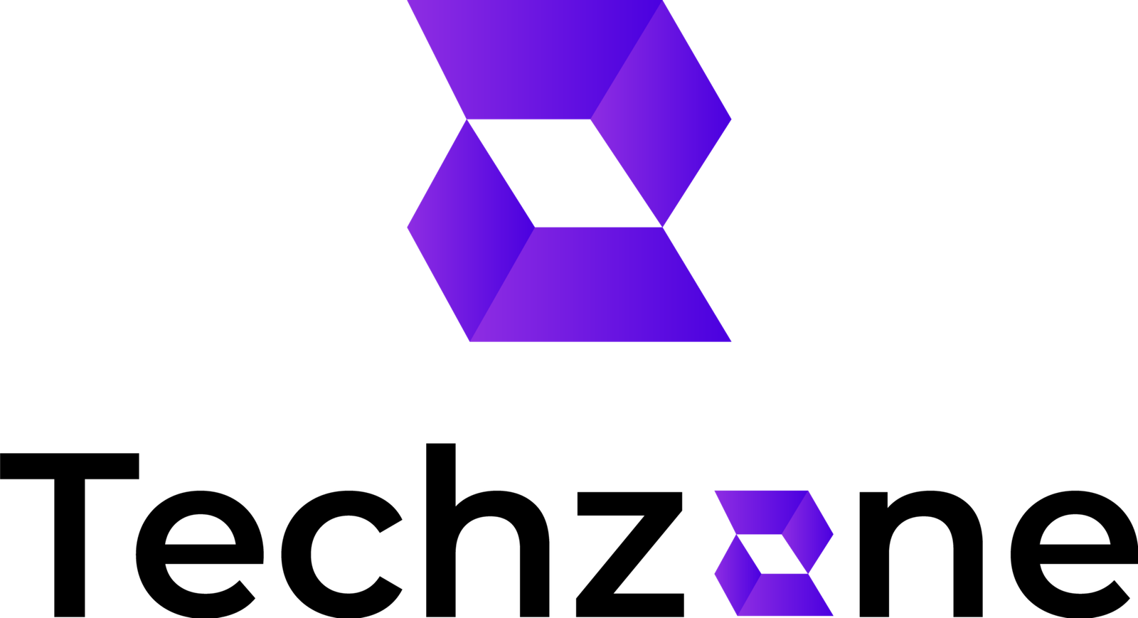 cropped-Tech-Zone-2048x1112