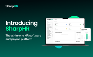 All-in-One HR Software